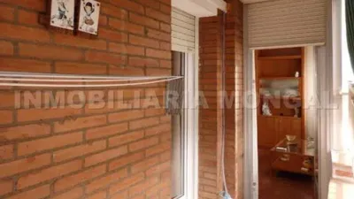 Apartment in Sant Ildefons photo 8