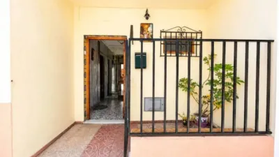 Casa – Teulada, la Marina Alta - Vista 3