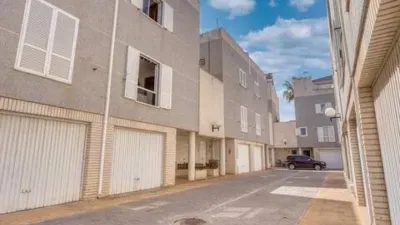 Casa – Torrevieja, Torre del Moro, Cabo Cervera-Playa la Mata - Vista 5