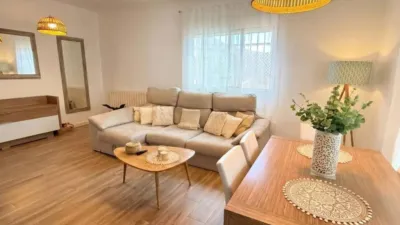 Casa - Vista 2