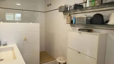 Chalet in Sant Joan d'Alacant photo 20