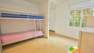 Chalet on Nicolau Cabanas Street, No Number photo 31
