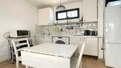 Apartment in La Oliva photo 6