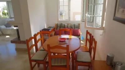 Casa – San Miguel de Salinas - Vista 2