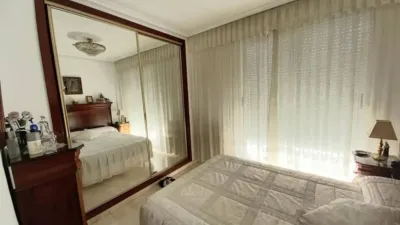 Duplex Penthouse in Albacete City Centre photo 6