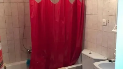 Piso en venta en Ablano (Lena), Ablano (Lena) de 72.000 €