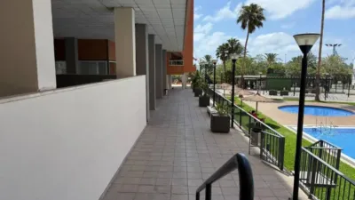 Penthouse in Babel photo 31