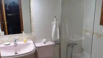 Chalet in Albacete Capital photo 9
