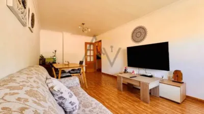 Piso – La Romana, Coves de Sant Antoni - Vista 4