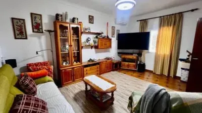 Chalet in Cuevas del Almanzora photo 11