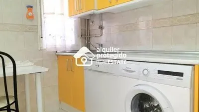 Apartment in San Isidro photo 10