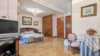 Chalet in Rivas-Urbanizaciones photo 22