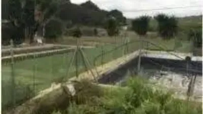 Terreno en venta en Calle N-A, -1 - Vista 3