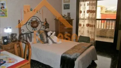 Chalet en El Ejido photo 12