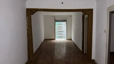 Apartment in Elgoibar photo 6