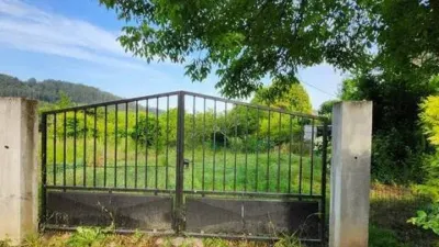 Terreno en venta en Miño - Més