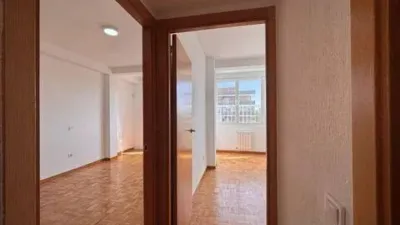 Apartment on Calle del Bronce photo 5