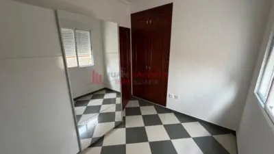 Apartment in Lepe photo 7