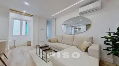 Piso en Lista photo 6