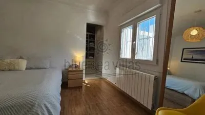 Chalet on Calle de los Agracejos photo 24