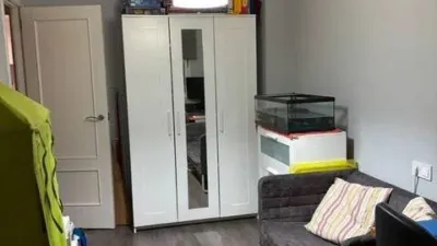 Apartment in Zona Norte photo 6