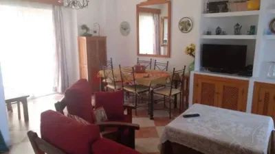 Chalet in Lepe photo 5