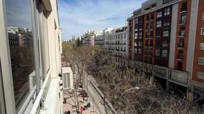 Apartment in Goya photo 11
