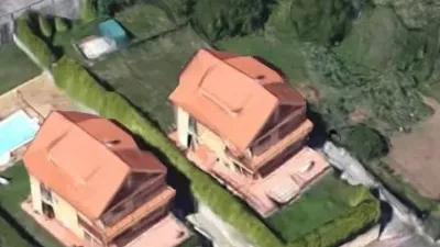 House in Sada, O Pomar, As Torres - Vista 3
