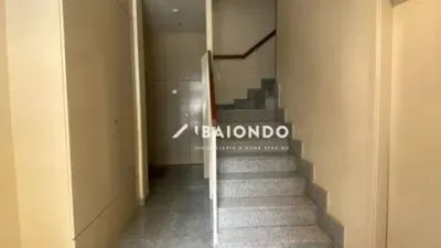 Apartment in Eibar photo 26