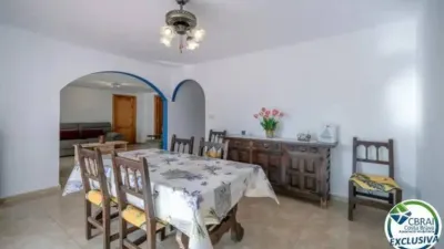 Apartment on Carrer de Manuel de Falla photo 6
