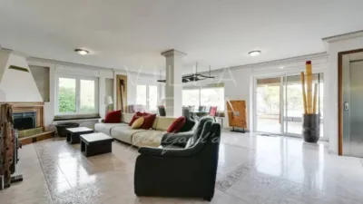 Chalet in Calonge photo 5