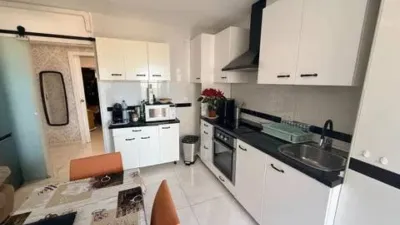 Apartment in the Old Town photo 11