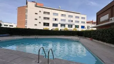 Apartment on Calle del Bronce photo 51