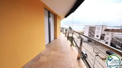 Apartment on Passeig Marítim photo 6