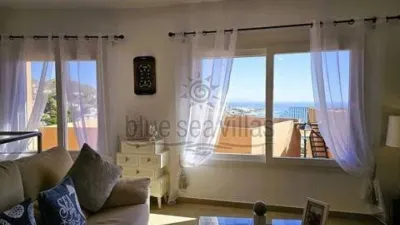 Chalet on Calle de la Bellavista photo 18
