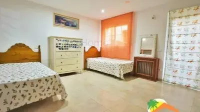 Chalet on Nicolau Cabanas Street, No Number photo 18