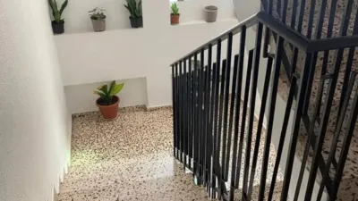 Piso en calle de los Tulipanes photo 6