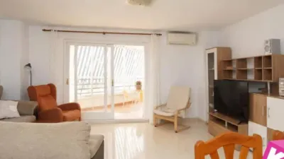 Apartment in Centre-Port-Platja Llevant photo 9