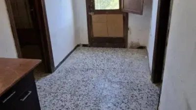 Casa – Orihuela, Barrio La Purísima - Més