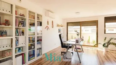 Casa – Alacant / Alicante, l'Alacantí - Vista 4