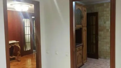 Apartment in Cangas del Narcea photo 40