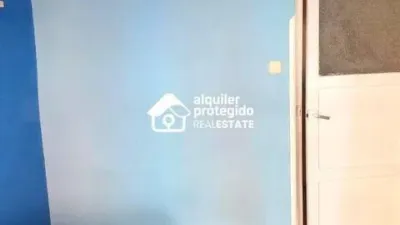 Apartment in San Isidro photo 15