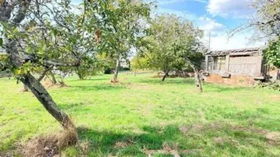 Rustic house in Piñor photo 19