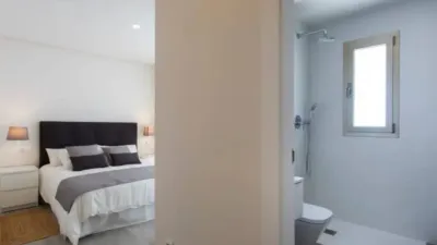 Piso – Orihuela, Villa Martín - Vista 5