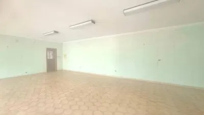 Local comercial en venta en Cariño - Vista 3