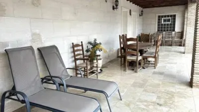 Casa – Orihuela, Raiguero de Bonanza - Vista 4