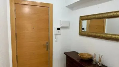 Apartment in Puerto photo 22