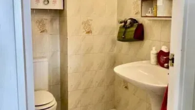 Apartment in Old Town photo 7