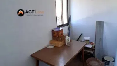 Chalet en Casco Antiguo photo 12