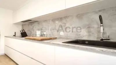 Chalet in La Oliva photo 5